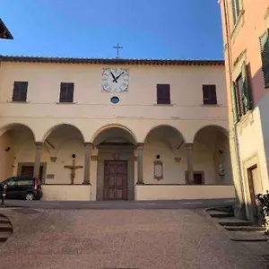  Casa vacanze Piazzetta Della Croce Italia