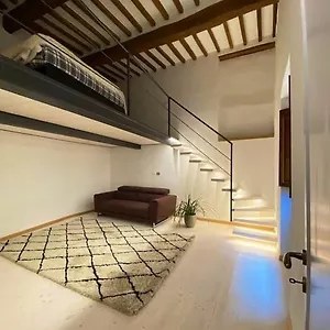  Appartamento Teo's House E La Casa Ideale Per Il Relax Italia