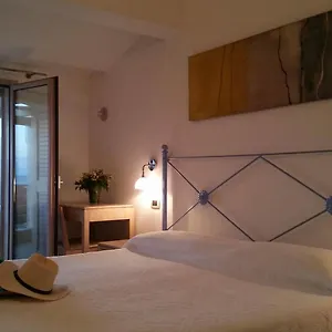 Hotel Mar & Sol, Punta Secca