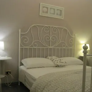  Appartamento Casa Di Cesi Italia