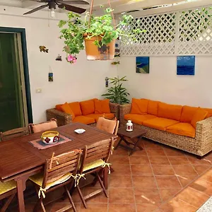 Silva Casa vacanze